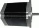 Motor Pas Cu Pas 1,9Nm IM57STH76 - imagine 3